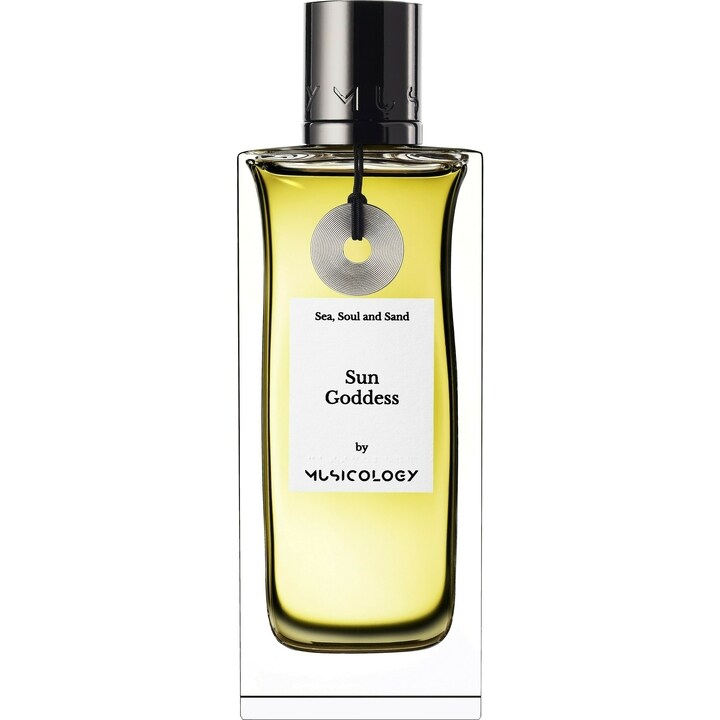 Similar perfume 137556